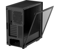 Deepcool CH510 - 1122334 - zdjęcie 9